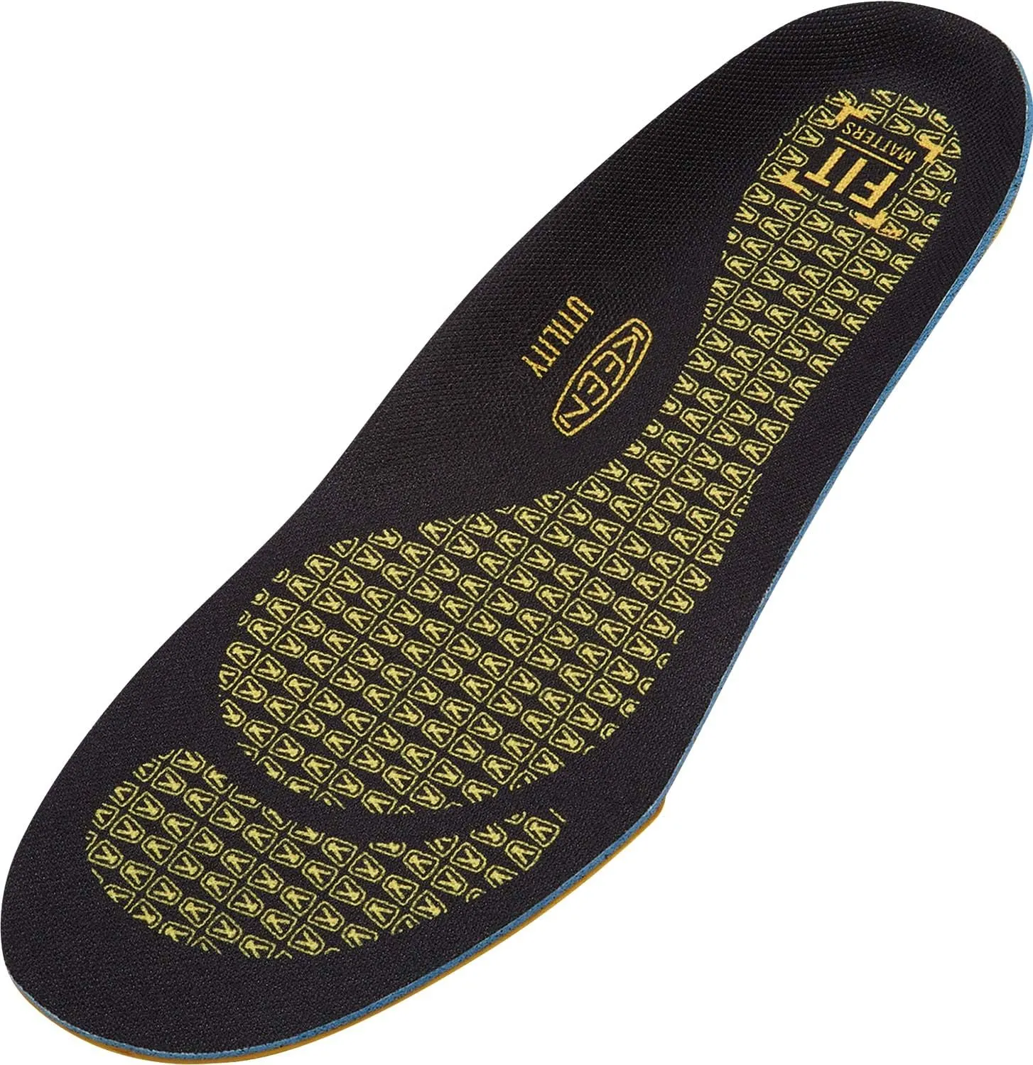 KEEN Men's Utility K-20 Cushion Accessories