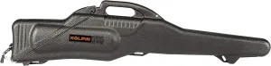 Kolpin Gun Boot 6.0 - Impact - 20025, Black