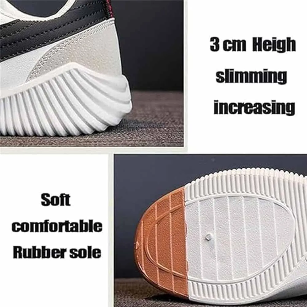 Kulavo Orthopedic Sneakers for Women, Vintage Shoes