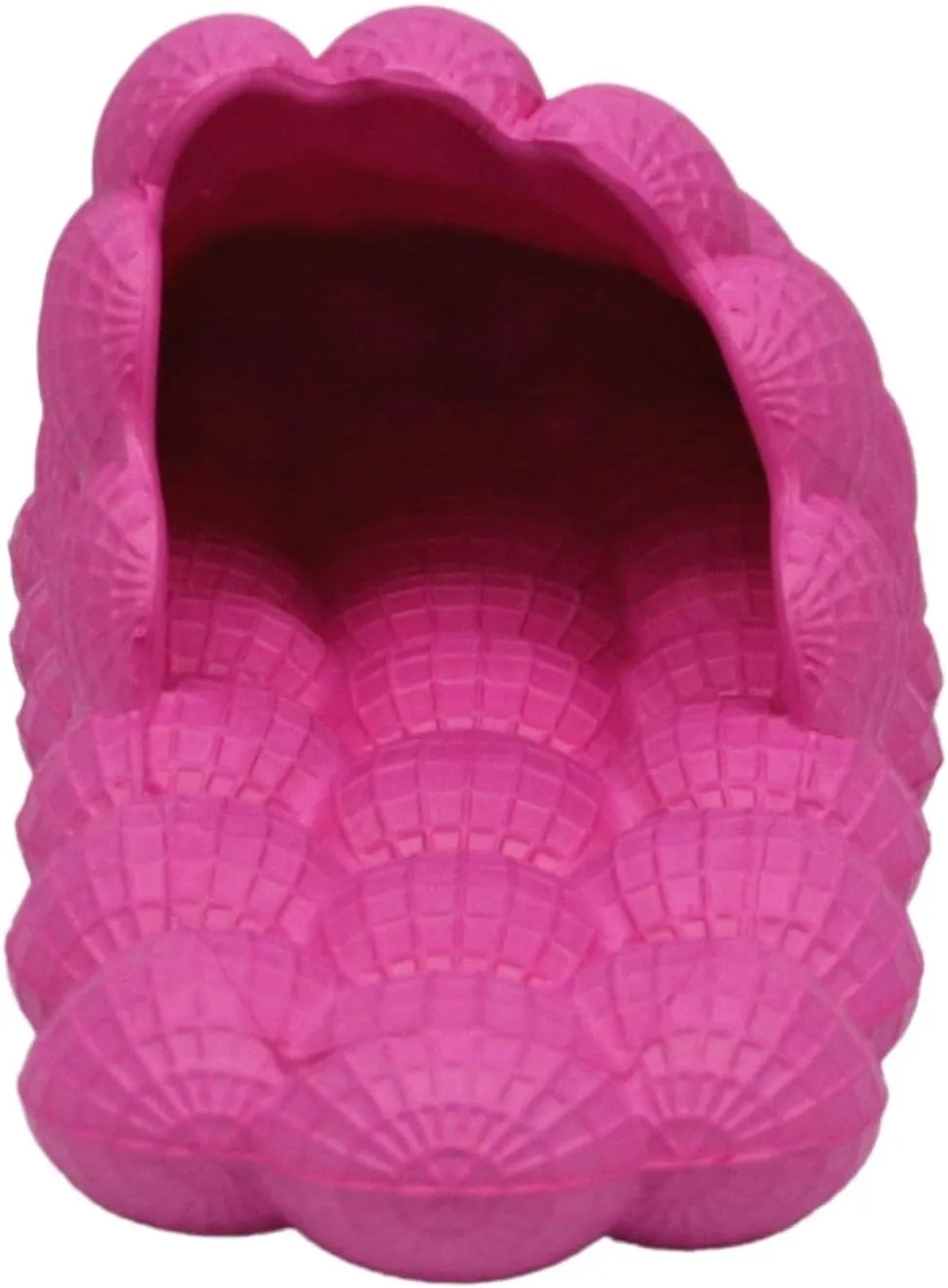 LEPHYON Bubble Slides |Funny Golf Ball Slides| Lightweight Foam Shower Shoes Men|Comfortable Womens Slippers|Stylish Non-Slip Soles Unisex