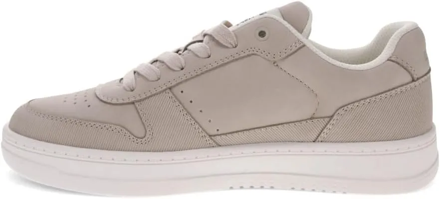 Levi's Women's Drive Lo Sneaker
