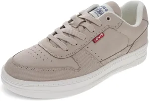 Levi's Women's Drive Lo Sneaker