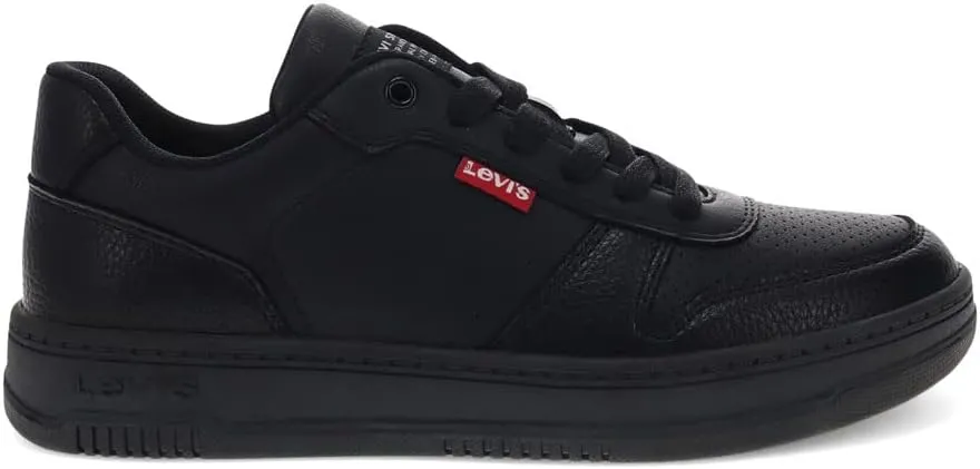 Levi's Women's Drive Lo Sneaker