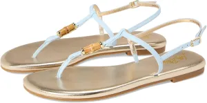 Lilly Pulitzer Women's Leena Sandals