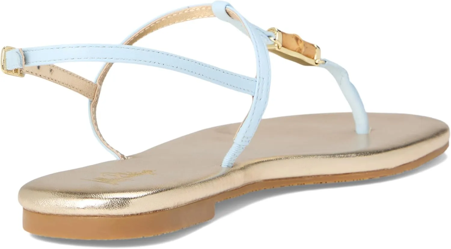 Lilly Pulitzer Women's Leena Sandals