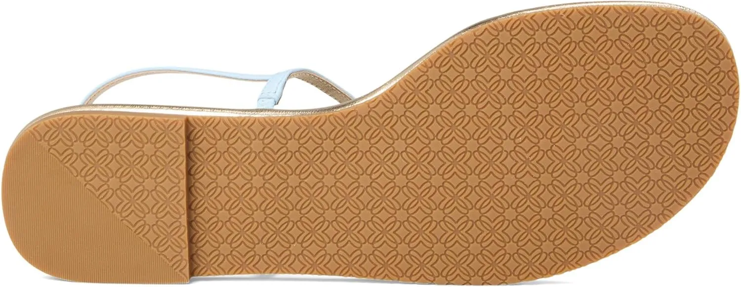 Lilly Pulitzer Women's Leena Sandals