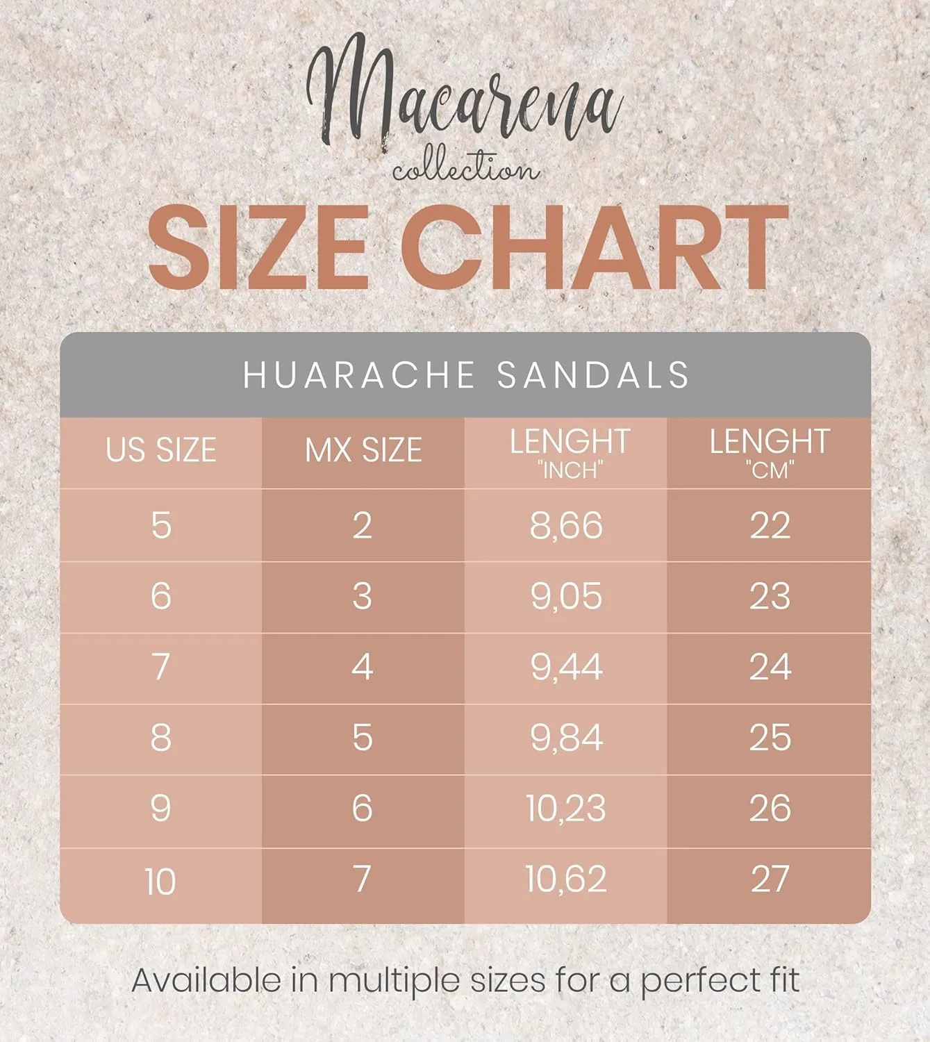 Macarena Collection Womens Shoes Leather Sandals for Women | Huarache Handmade Mexican Sandals Women | Comfortable & Stylish Womens Sandals 813 Style