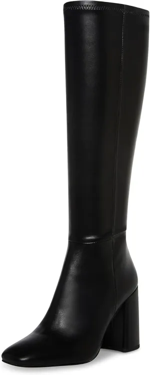 Madden Girl Women's Winslow Fashion Boot