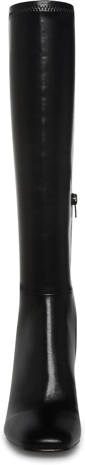 Madden Girl Women's Winslow Fashion Boot