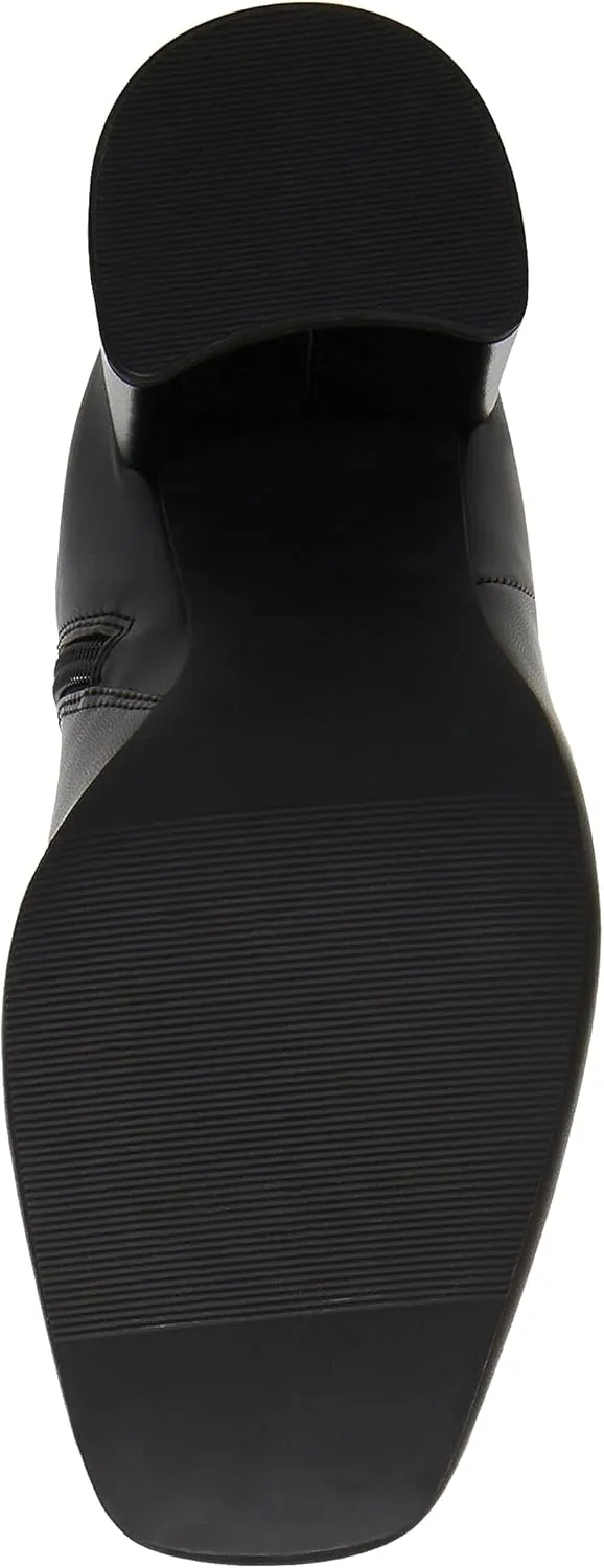 Madden Girl Women's Winslow Fashion Boot