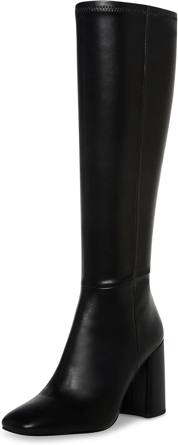 Madden Girl Women's Winslow Fashion Boot