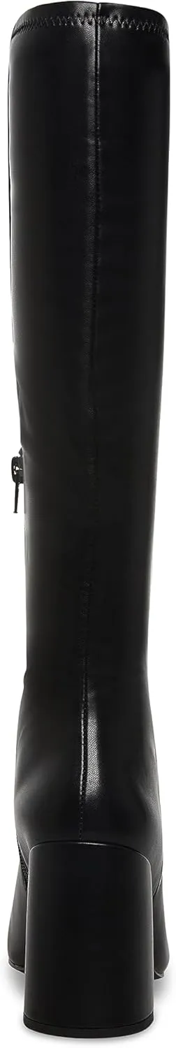 Madden Girl Women's Winslow Fashion Boot