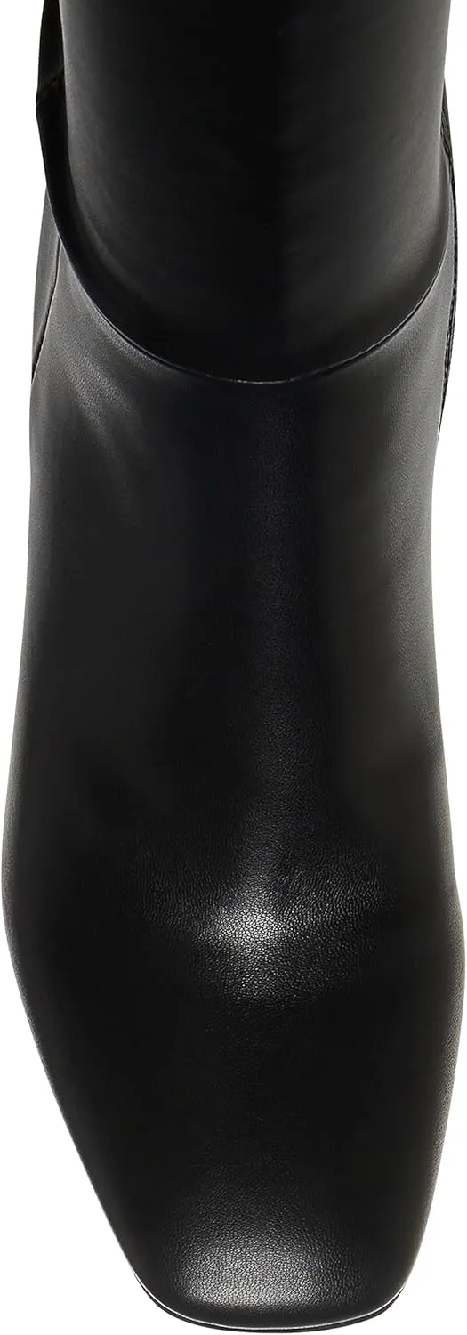 Madden Girl Women's Winslow Fashion Boot