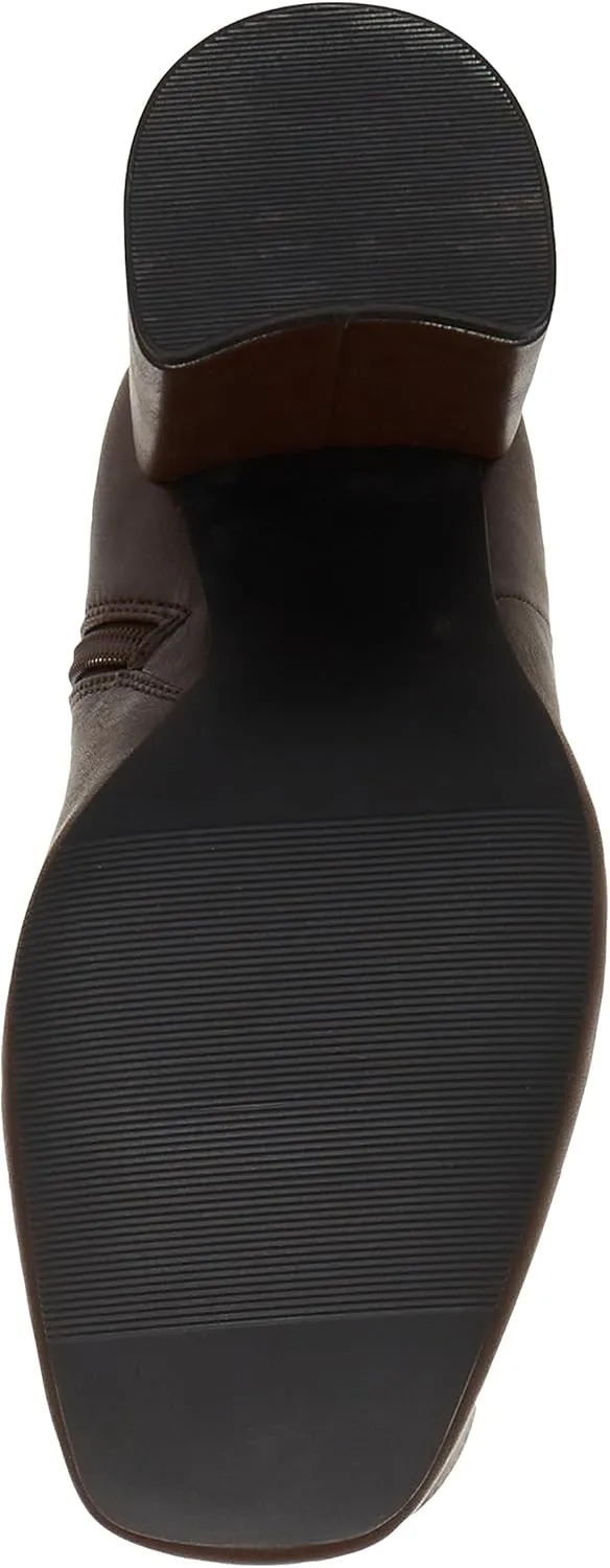 Madden Girl Women's Winsloww Fashion Boot
