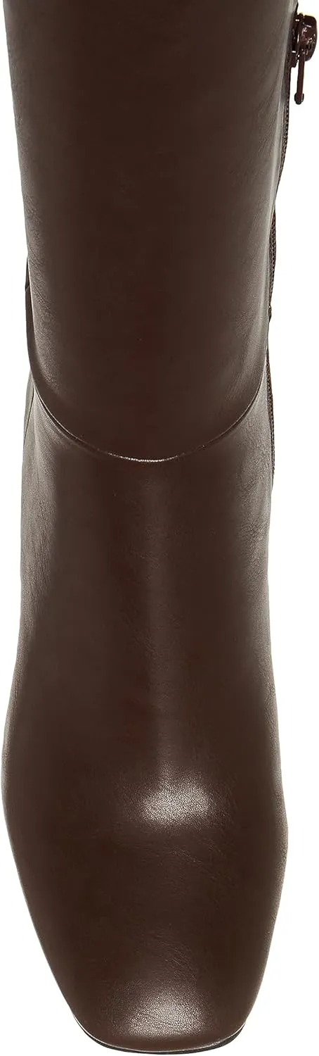 Madden Girl Women's Winsloww Fashion Boot