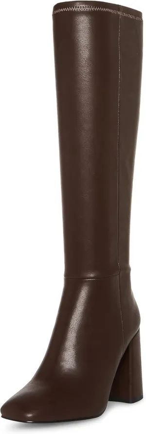 Madden Girl Women's Winsloww Fashion Boot