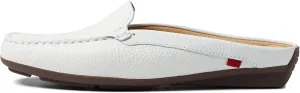 Marc Joseph New York Women's Briarwood Court Loafer Flat