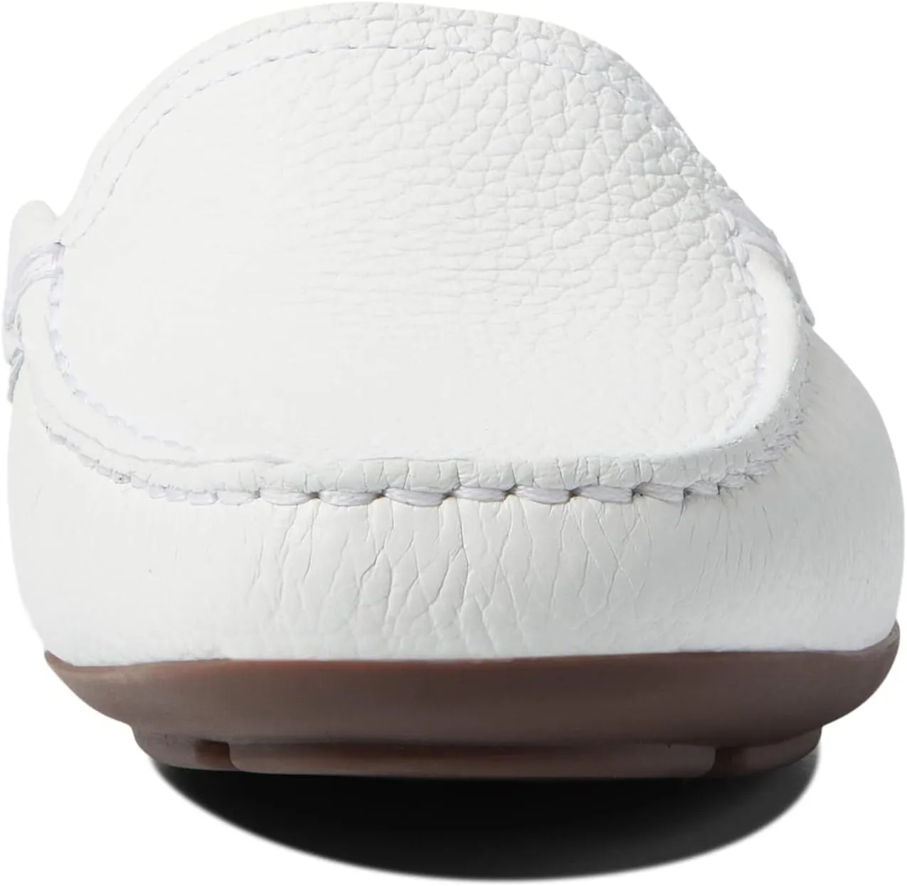 Marc Joseph New York Women's Briarwood Court Loafer Flat