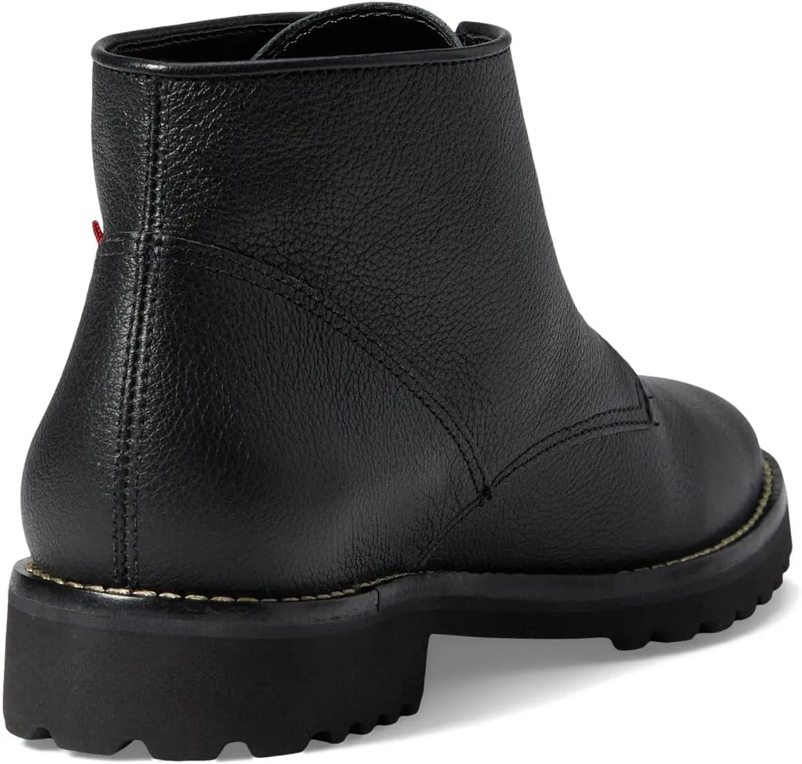 Marc Joseph New York womens Spring Street Bootie