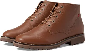 Marc Joseph New York womens Spring Street Bootie