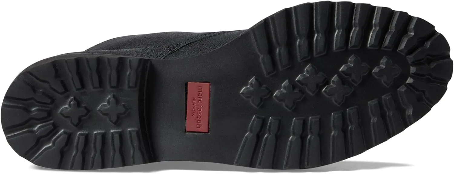 Marc Joseph New York womens Spring Street Bootie
