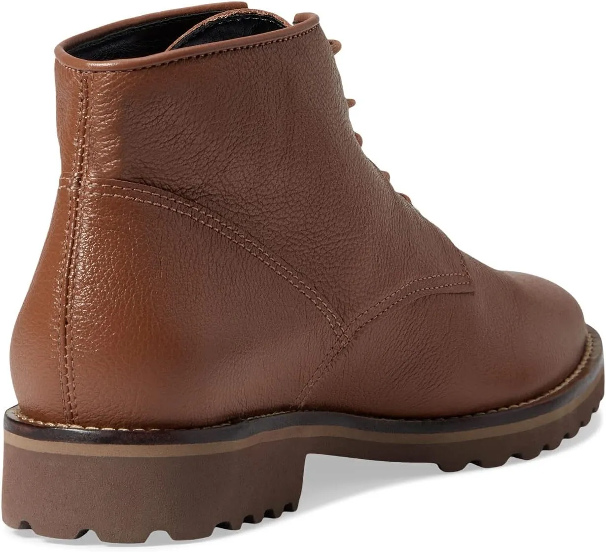 Marc Joseph New York womens Spring Street Bootie