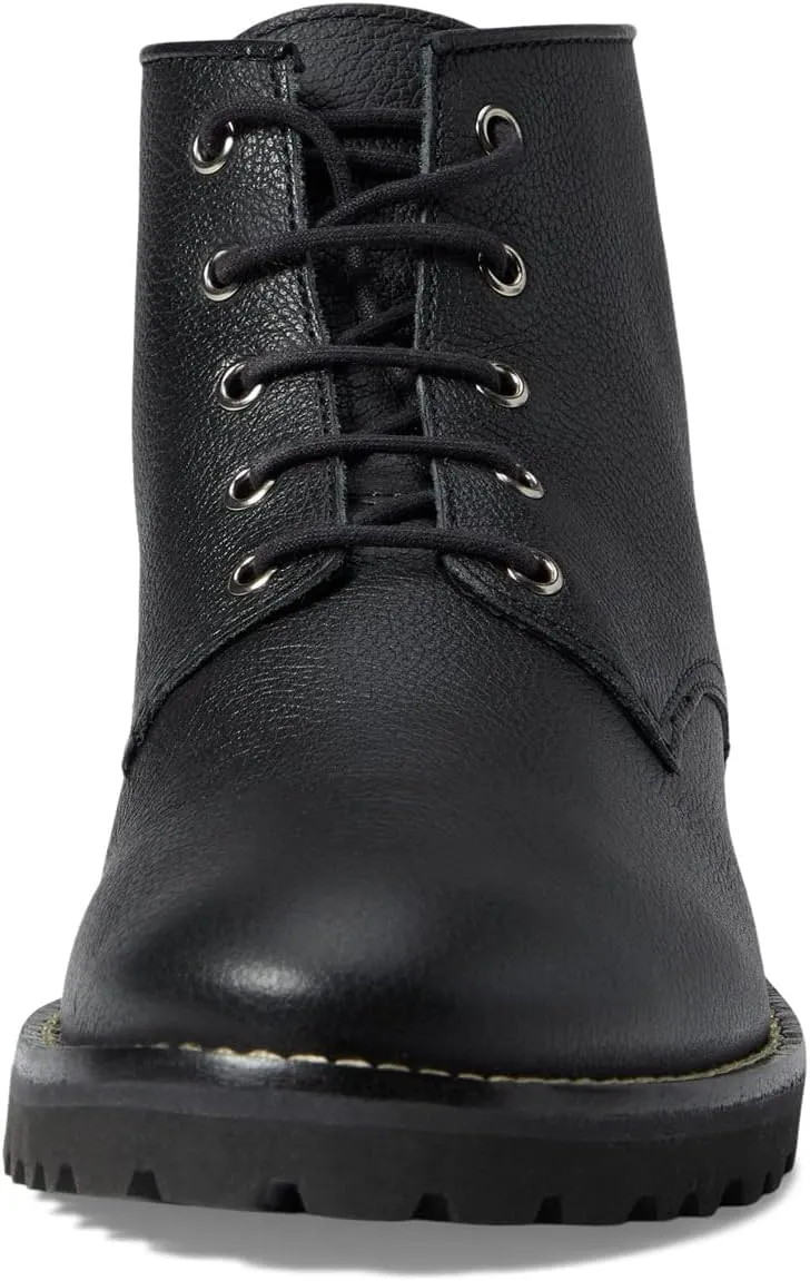 Marc Joseph New York womens Spring Street Bootie