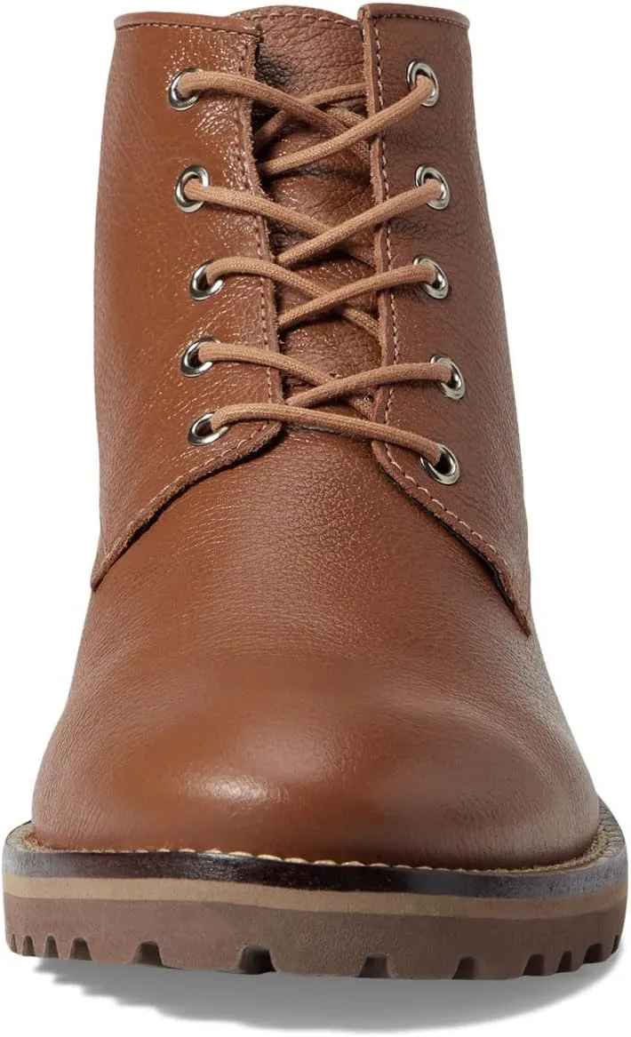 Marc Joseph New York womens Spring Street Bootie