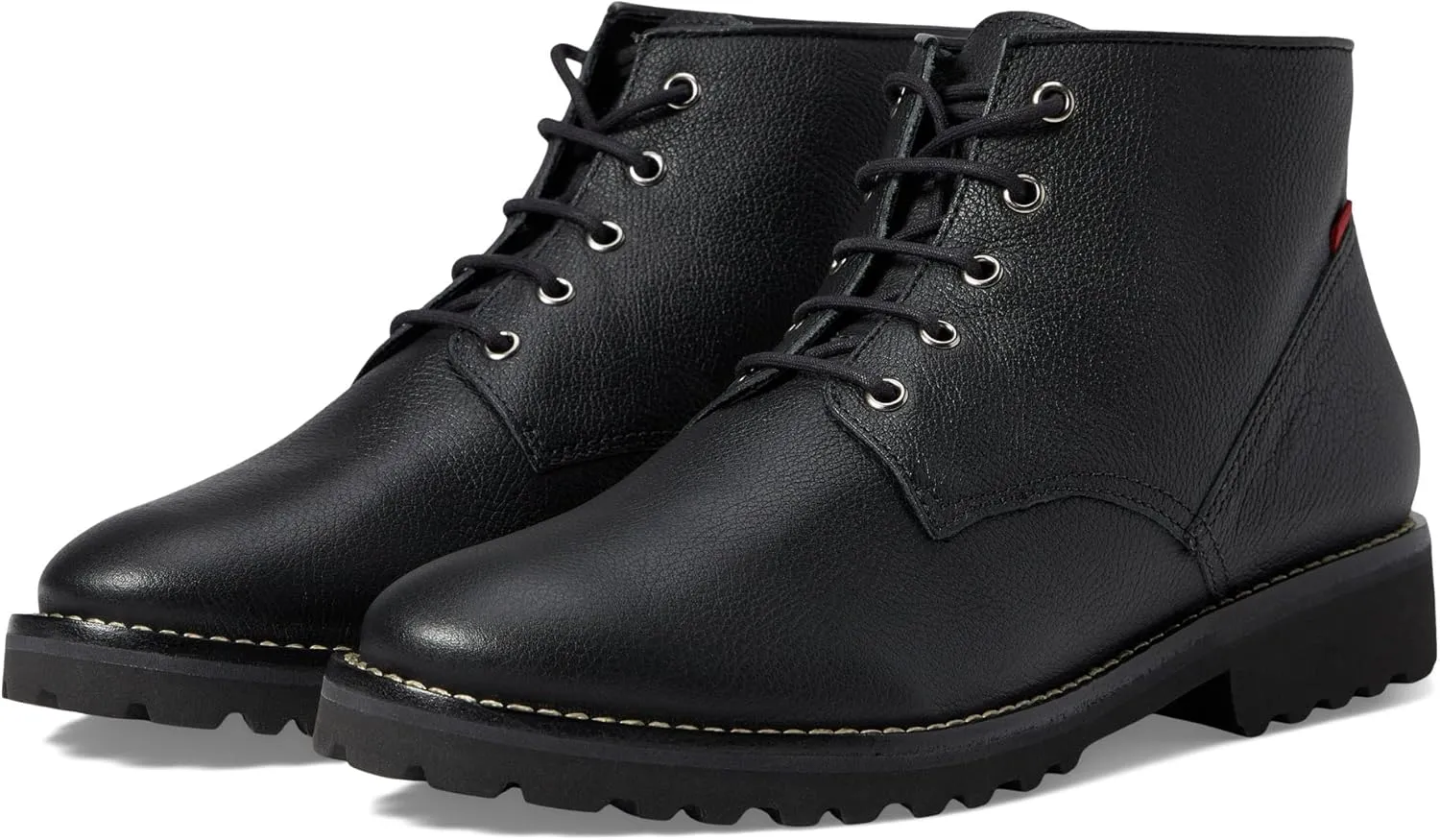 Marc Joseph New York womens Spring Street Bootie