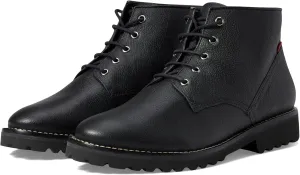 Marc Joseph New York womens Spring Street Bootie