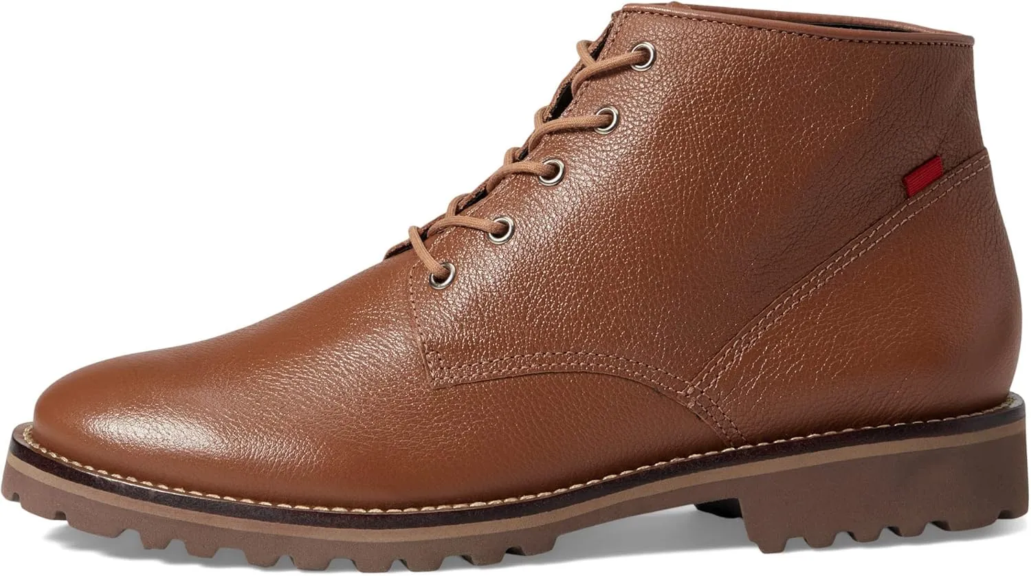 Marc Joseph New York womens Spring Street Bootie