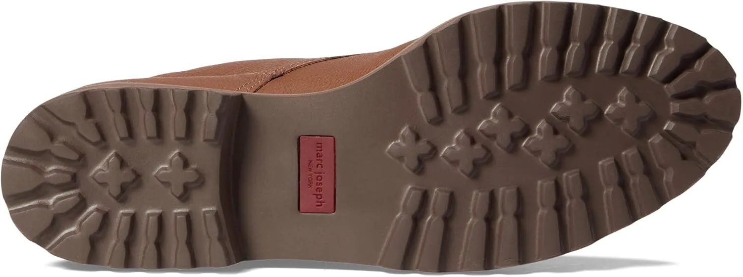 Marc Joseph New York womens Spring Street Bootie