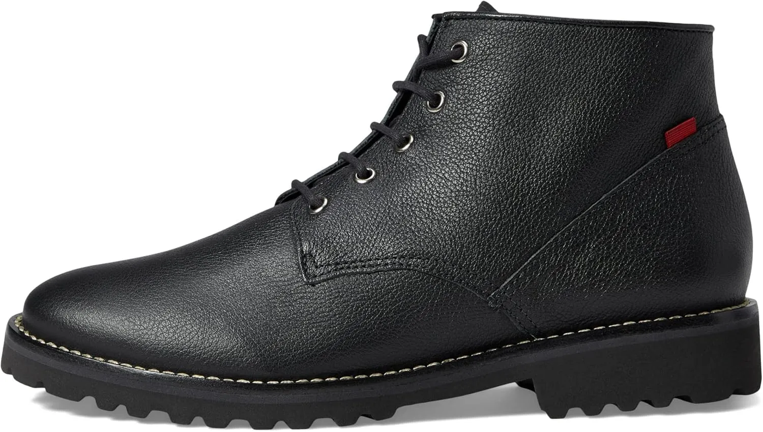Marc Joseph New York womens Spring Street Bootie