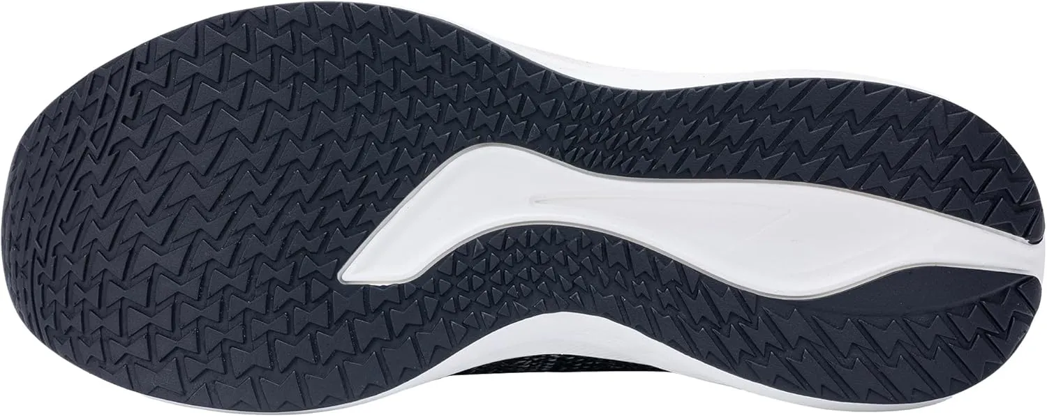 Men Walking Shoes Easy Slip On Causual Loafers,Comfortable Canvas Lightweight Platform Sneakers