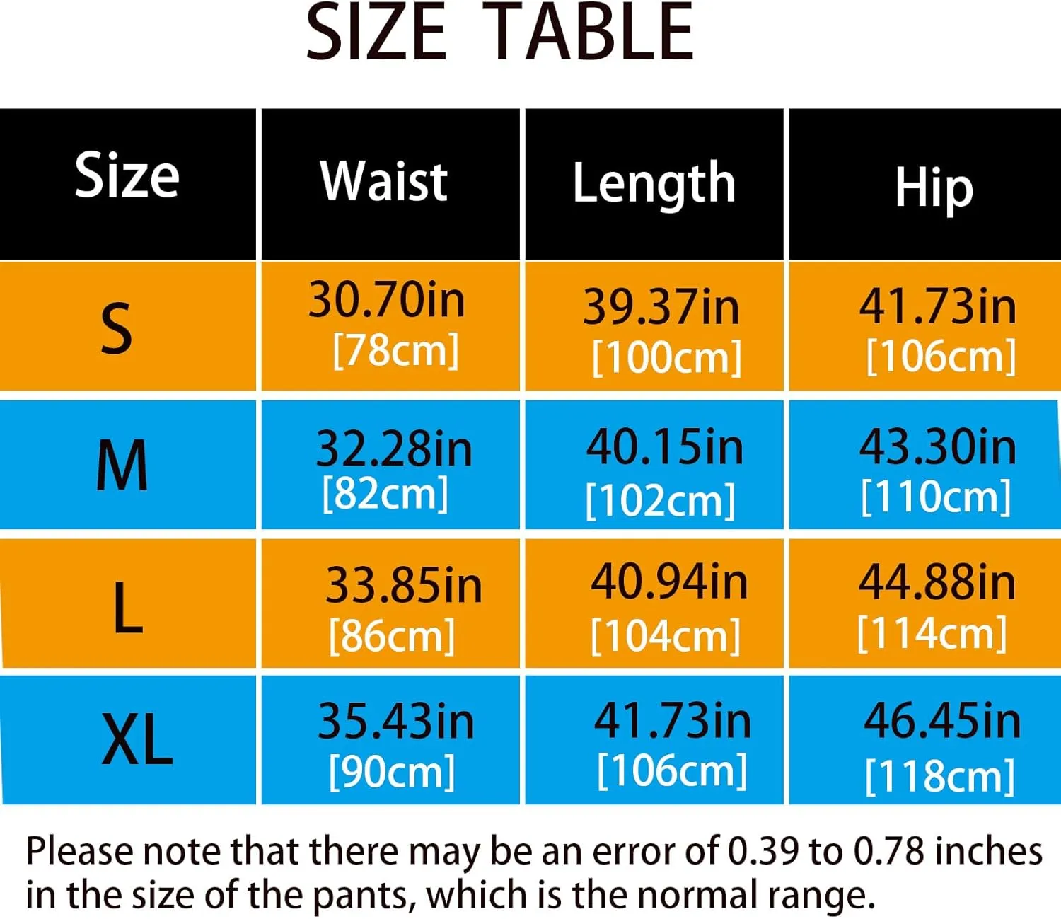 Men's Baggy Jeans Shorts Y2k Loose Jorts Summer Denim Short Hip Hop Skater Pants Y2K Bermuda Shorts