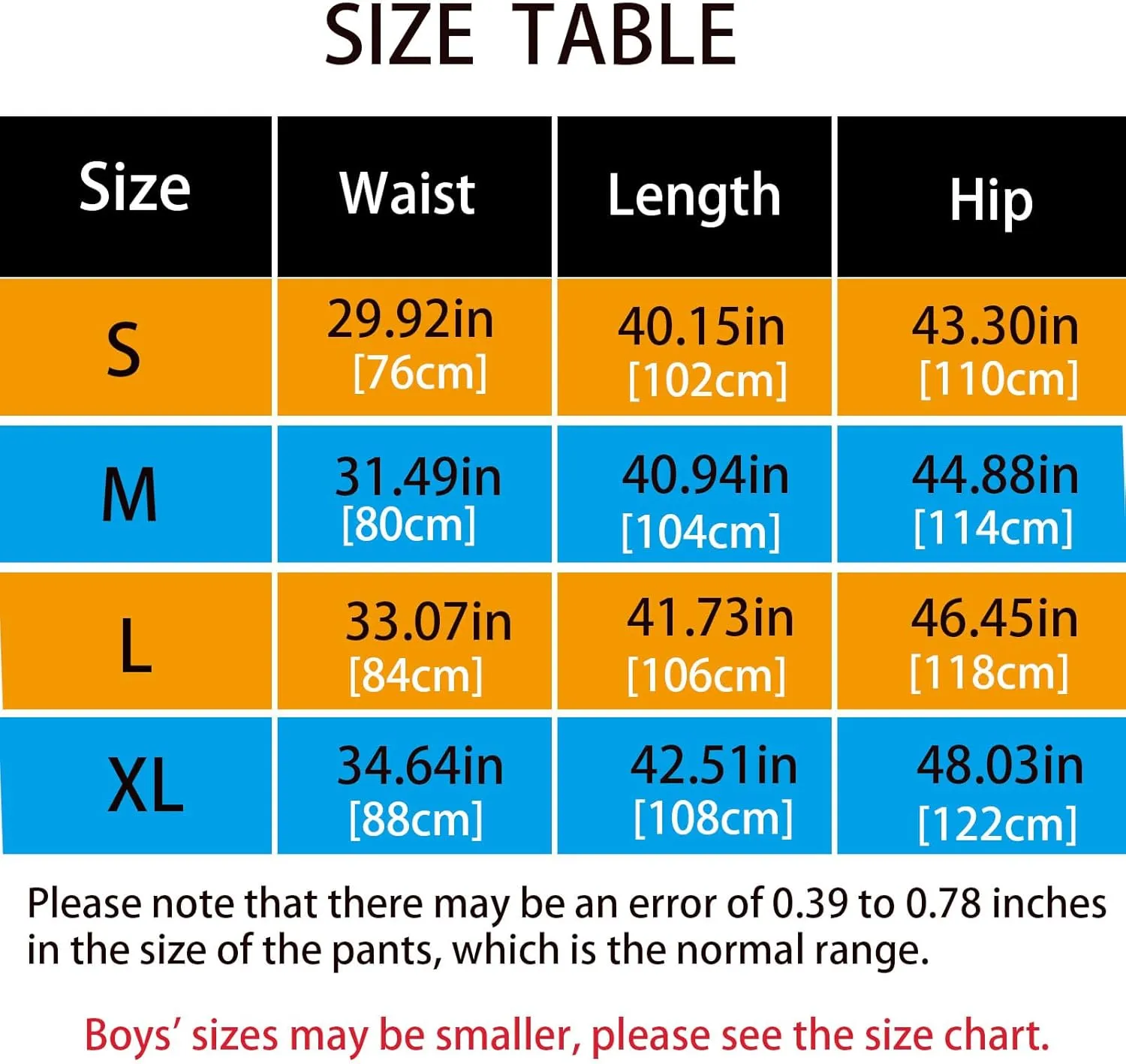 Mens Camo Pants Y2k Baggy Cargo Pants Joggers Hip Hop Streetwear Pants Oversized Camo Pants for Women