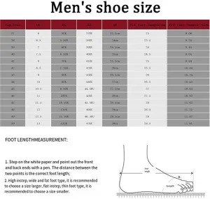 Men's Formal Business Oxford Dress Shoes - Genuine Leather Round Toe Monk Strap Lace Up - Comfortable Non-Slip Loafers for Wedding & Office - Stylish Grey