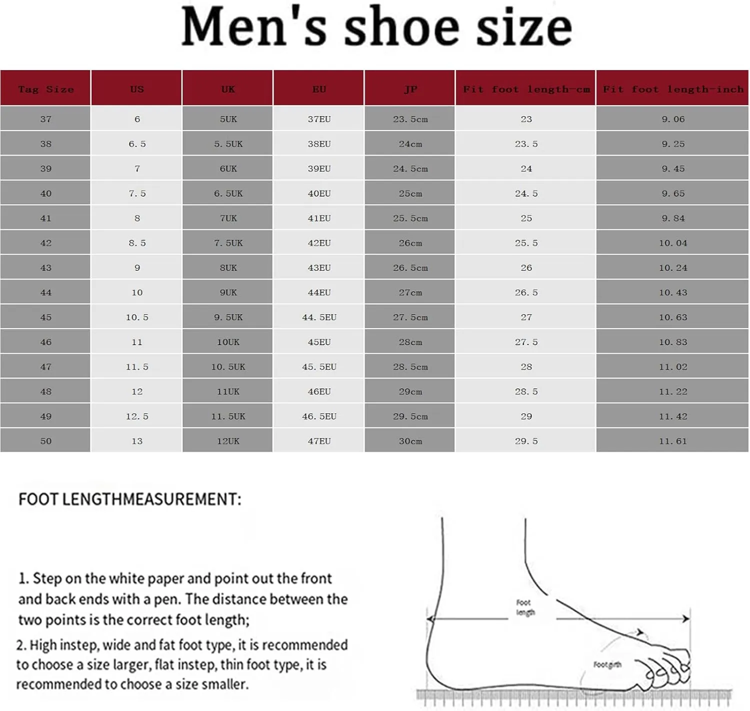 Mens Lace Up Monk Strap Leather Dress Shoes Formal Business Comfortable Loafers Round Toe Wedding Durable Genuine Leather Classic Office Non Slip