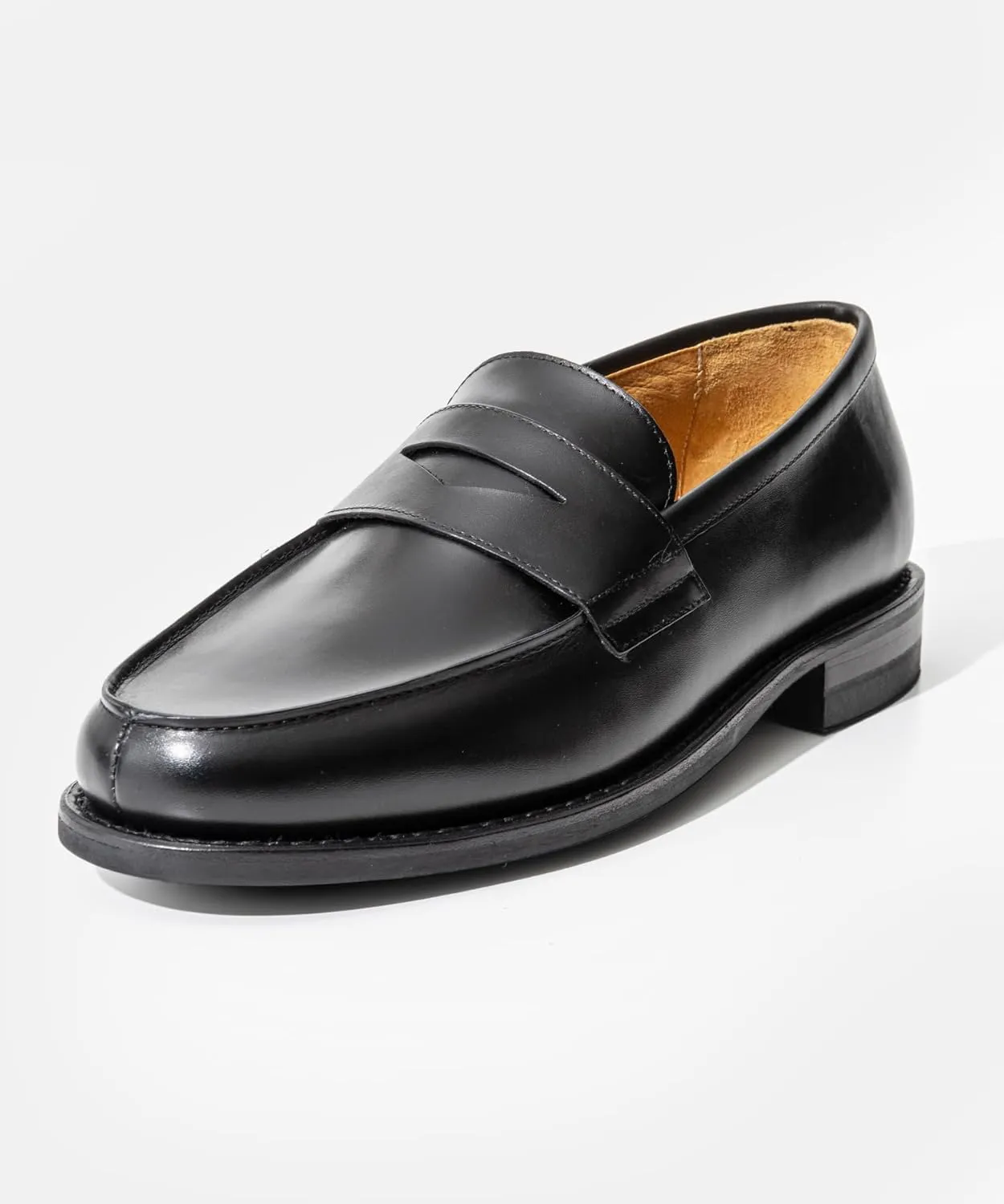 Men's Penny Loafer