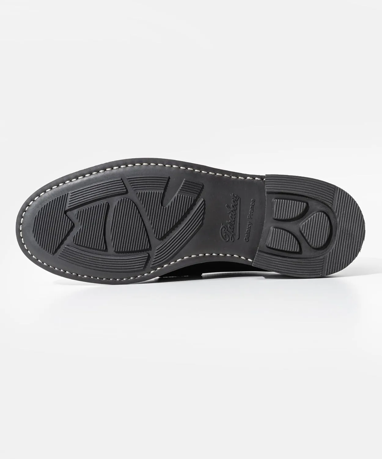 Men's Penny Loafer