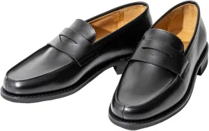 Men's Penny Loafer