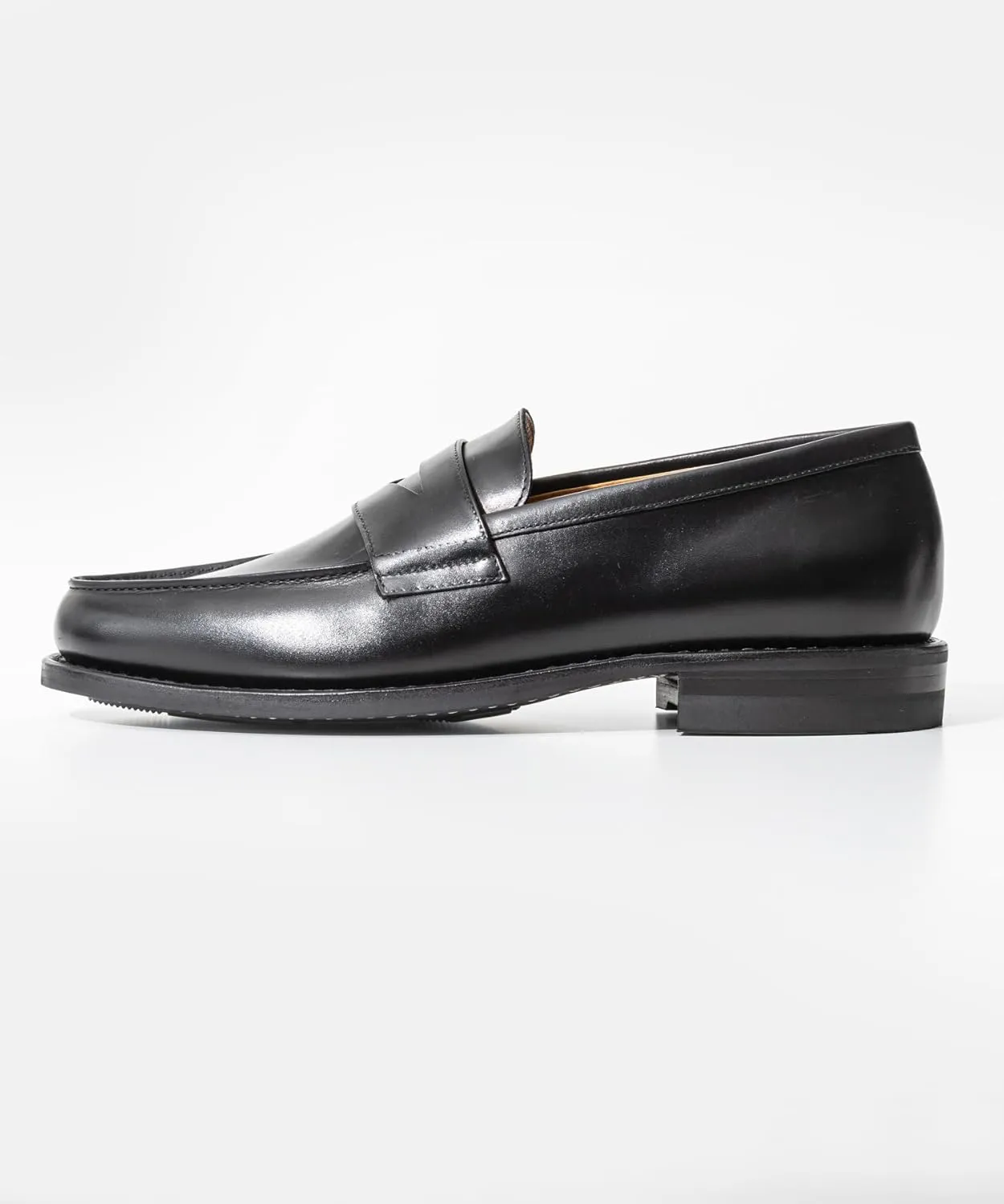 Men's Penny Loafer