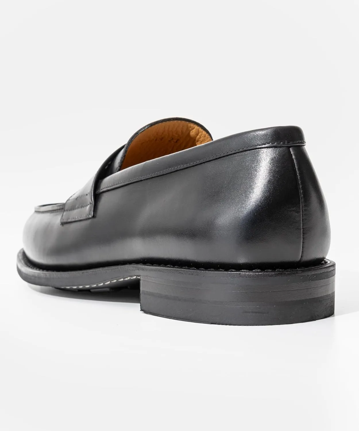 Men's Penny Loafer