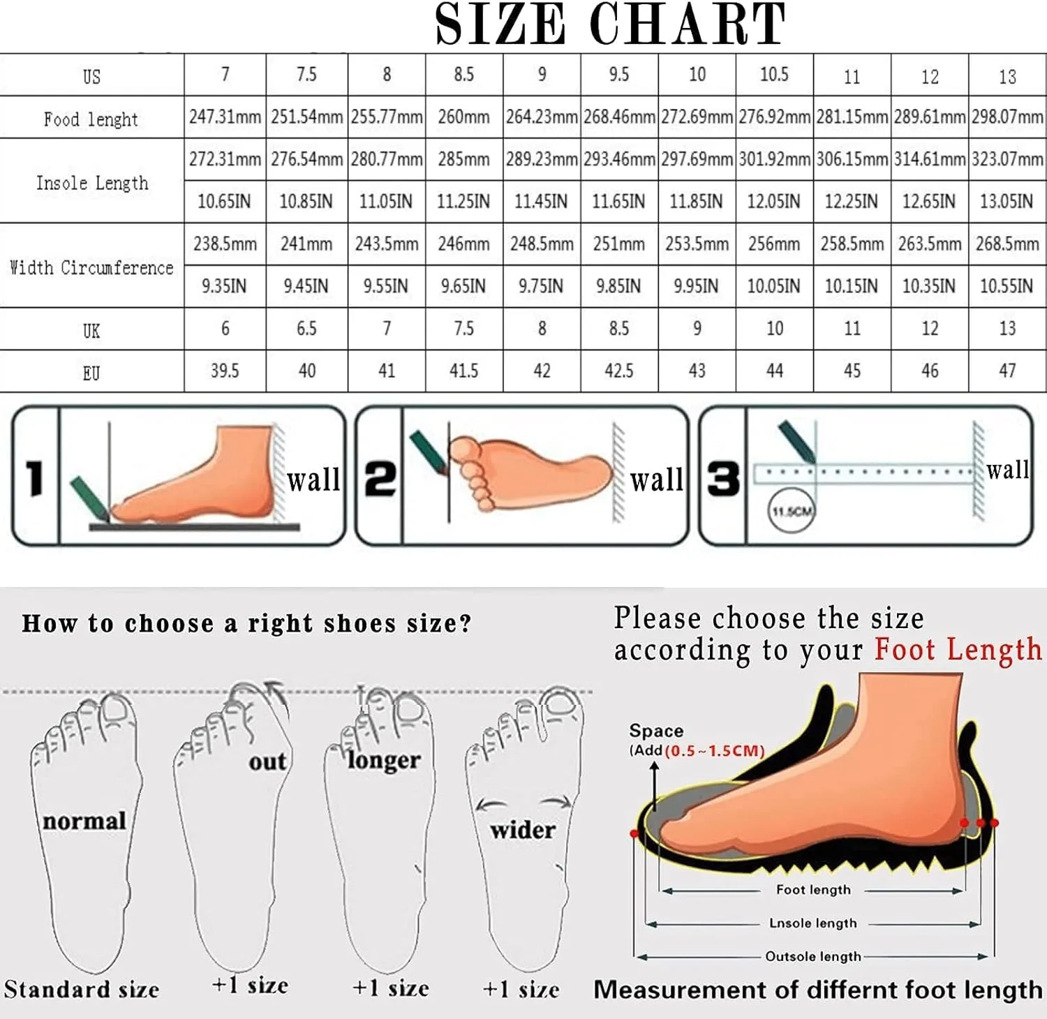 Men's Platform Tassel Loafer, Crocodile Printed Leather Dress Shoes for Mens Business Formal Wedding Porm Party Shoes Casual Slip-On Penny Loafers