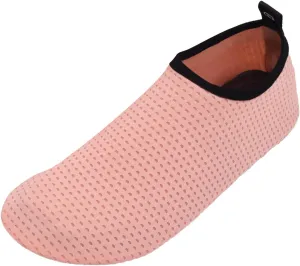 Mens Womens Water Shoes Barefoot Quick Dry Aqua Beach Swim Pool Shoes Lightweight Non Slip Outdoor Sports Hiking Surf Yoga Footwear