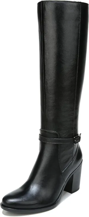 Naturalizer Women's Kalina Wide Calf