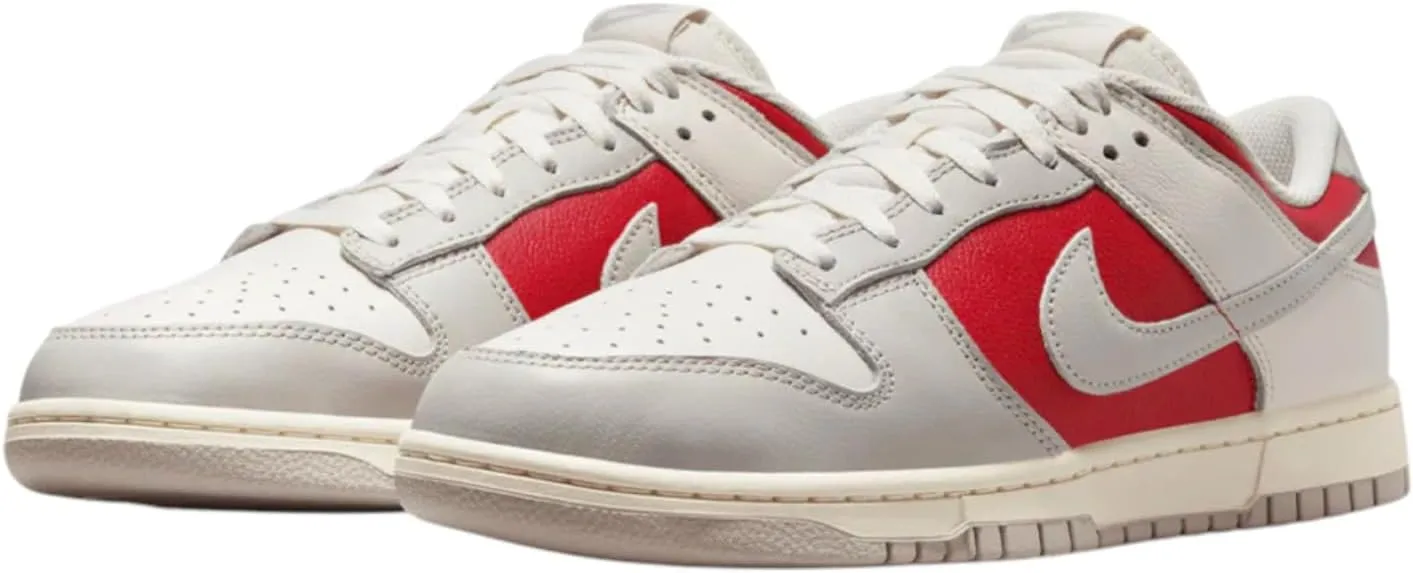 Nike Dunk Low Mens Sneakers