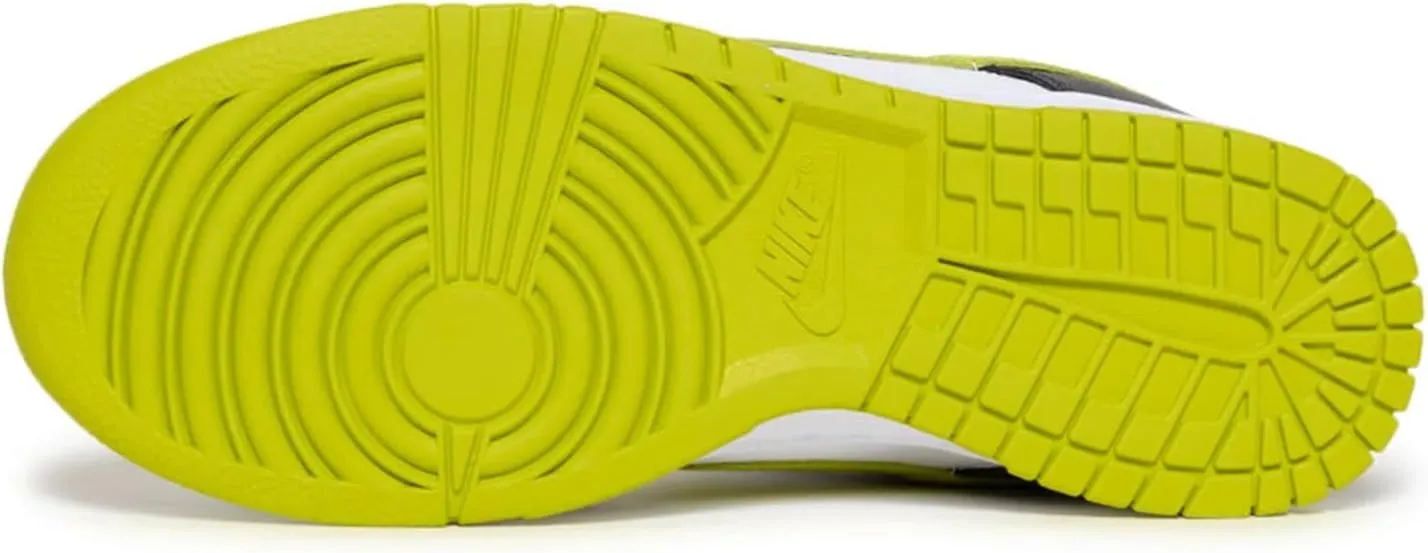 Nike Dunk Low Mens Sneakers