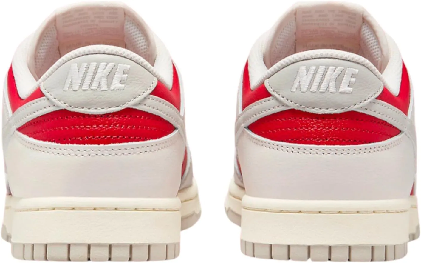 Nike Dunk Low Mens Sneakers