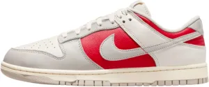Nike Dunk Low Mens Sneakers